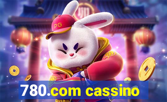 780.com cassino