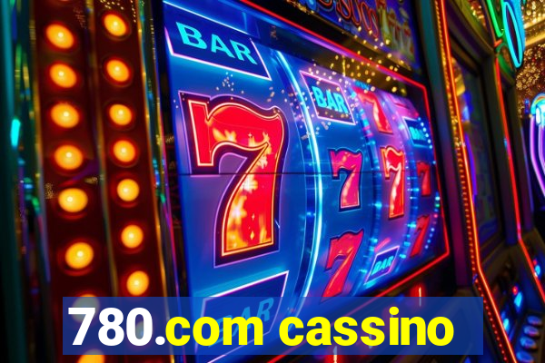 780.com cassino