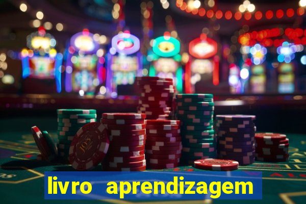 livro aprendizagem motora e o ensino do esporte pdf