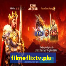 filmeflixtv.plus