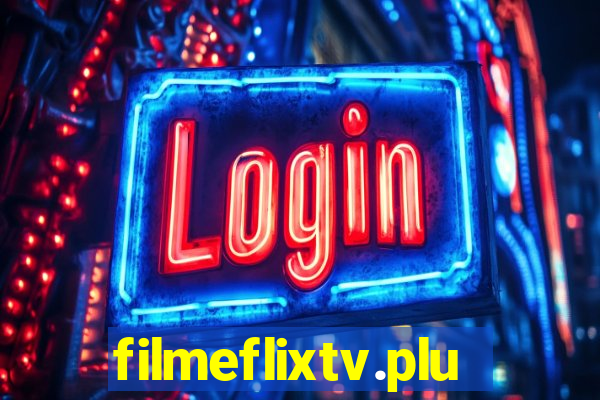 filmeflixtv.plus