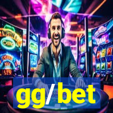 gg/bet