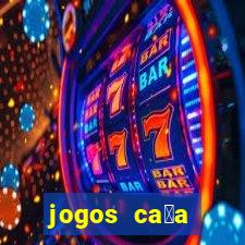 jogos ca莽a n铆quel gr谩tis para baixar