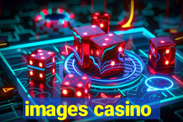 images casino