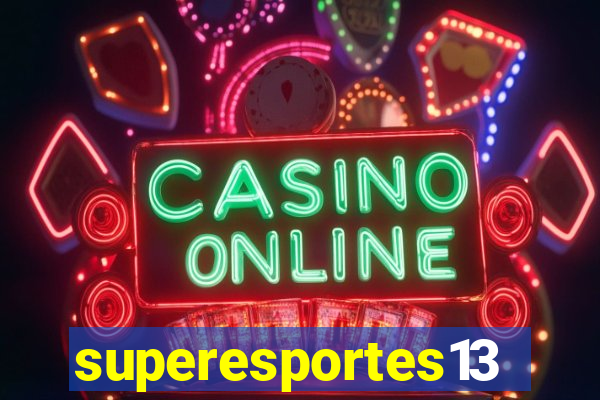 superesportes13.bet