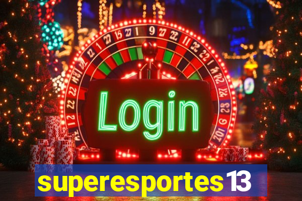 superesportes13.bet