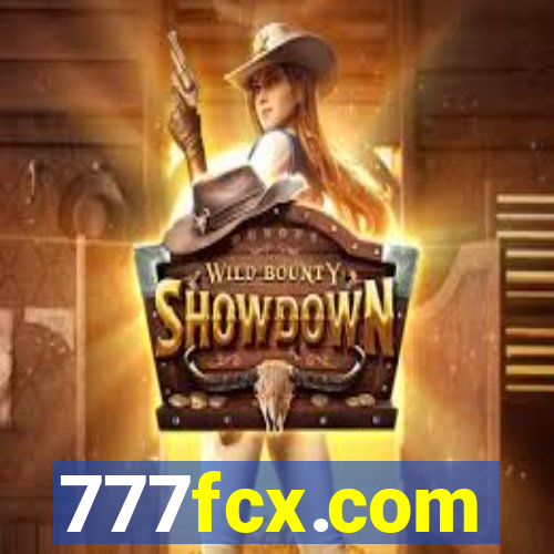 777fcx.com