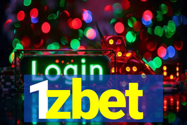 1zbet