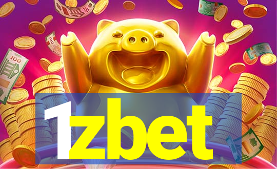 1zbet