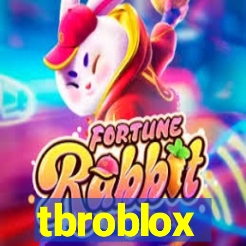 tbroblox