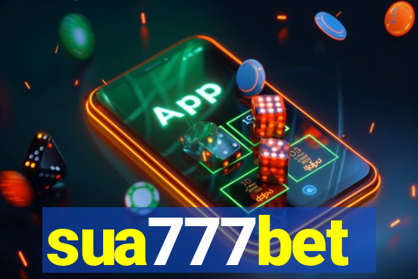 sua777bet