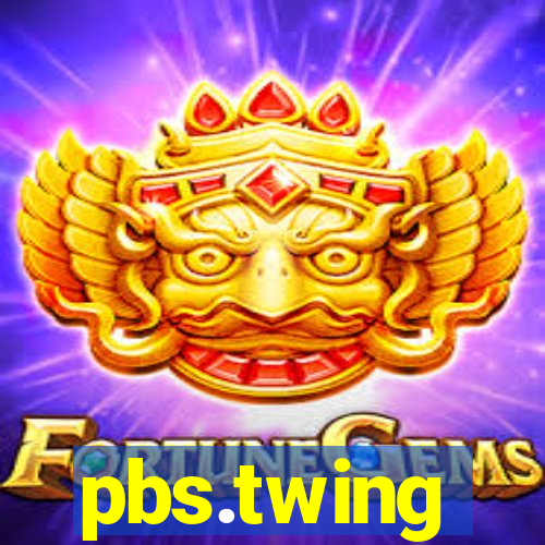 pbs.twing