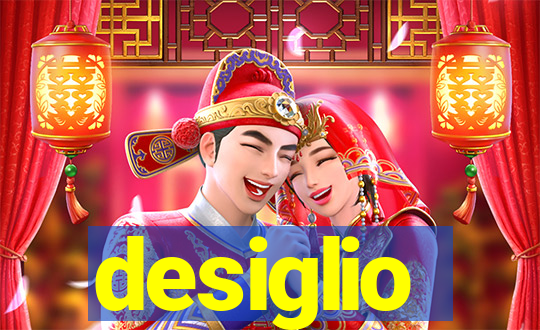 desiglio