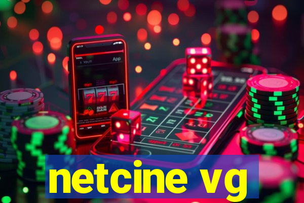 netcine vg