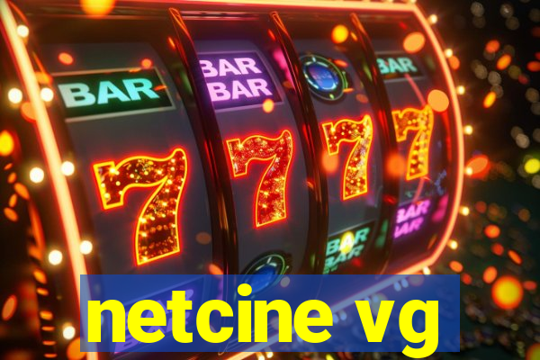 netcine vg