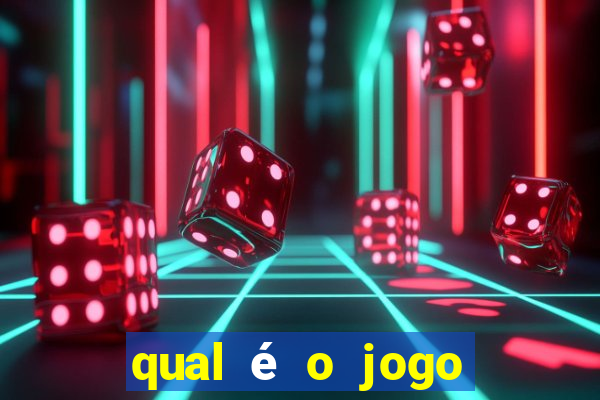 qual é o jogo que realmente ganha dinheiro