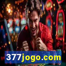 377jogo.com