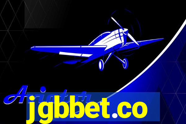 jgbbet.co