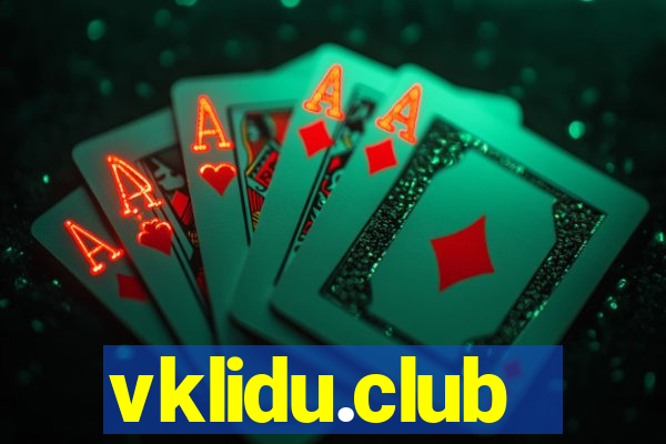 vklidu.club