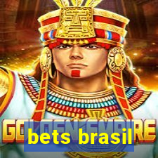 bets brasil