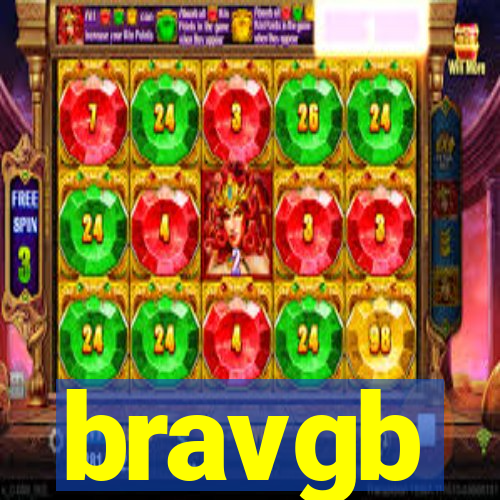 bravgb