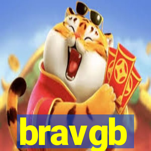 bravgb