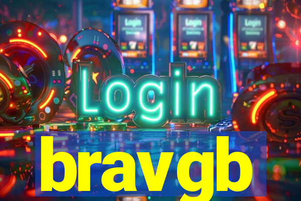 bravgb