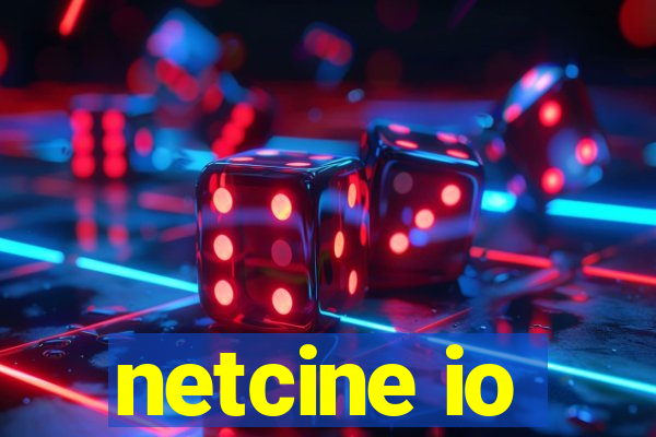 netcine io