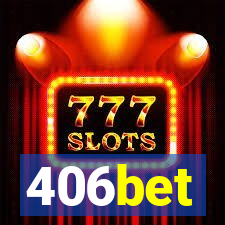 406bet