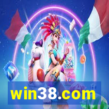 win38.com