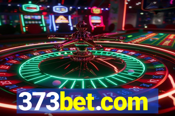 373bet.com