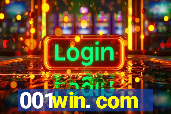 001win. com