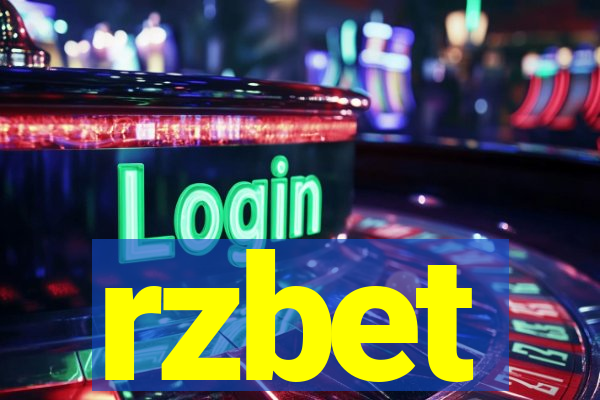 rzbet