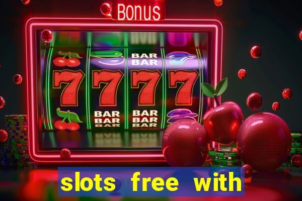 slots free with bonus cards earn games h4jqix