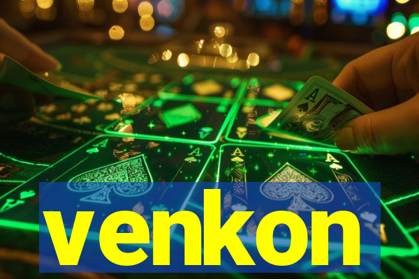 venkon