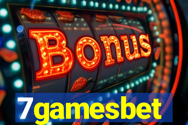 7gamesbet