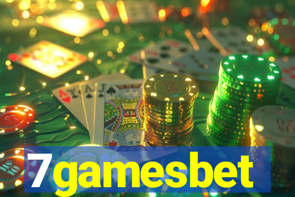 7gamesbet