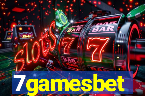 7gamesbet