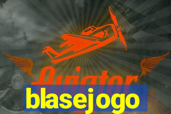 blasejogo