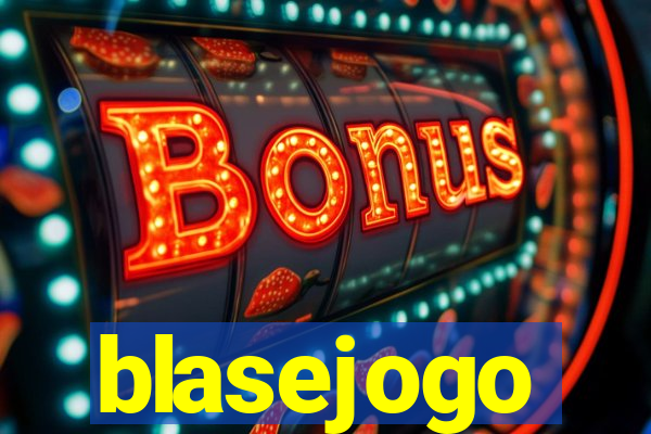 blasejogo