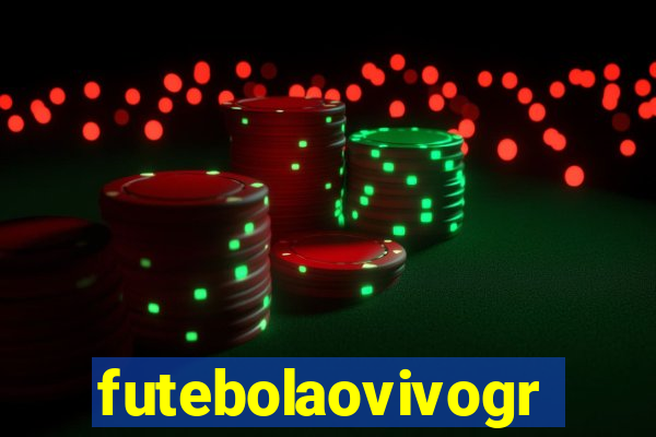 futebolaovivogratis.net