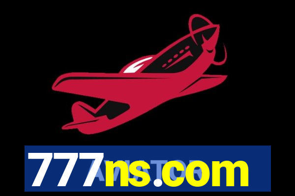 777ns.com