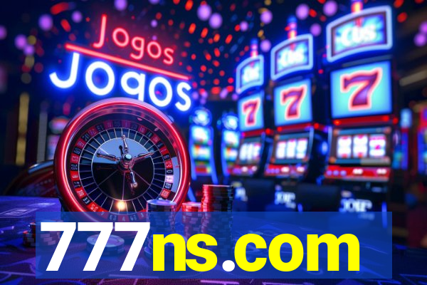 777ns.com