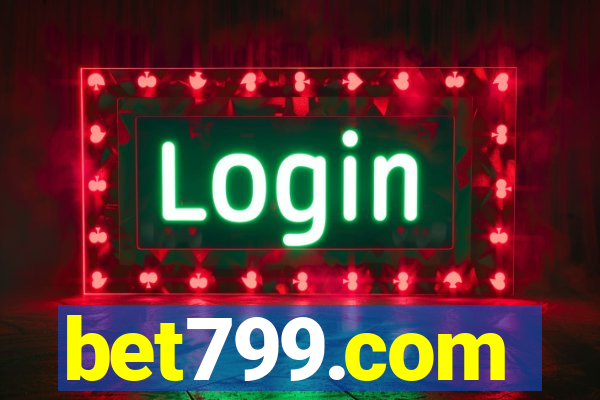 bet799.com