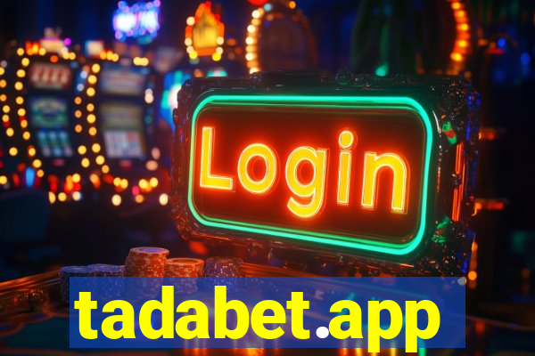 tadabet.app