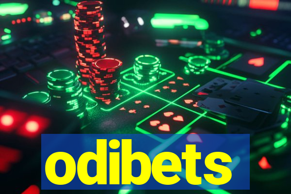 odibets