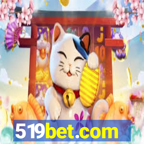 519bet.com