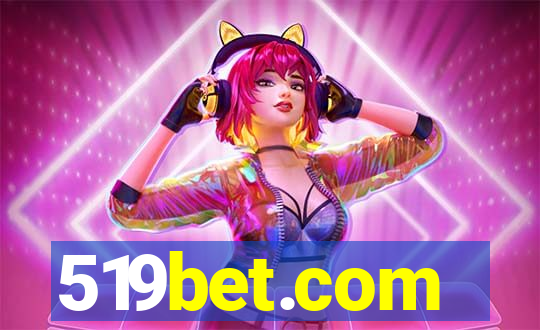 519bet.com