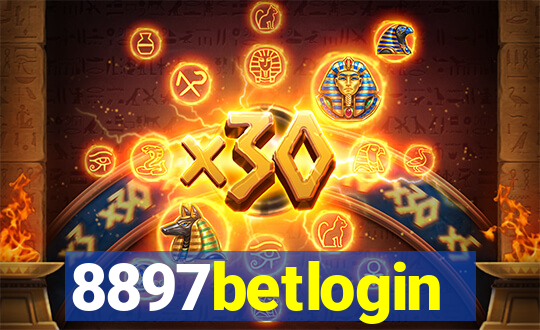 8897betlogin