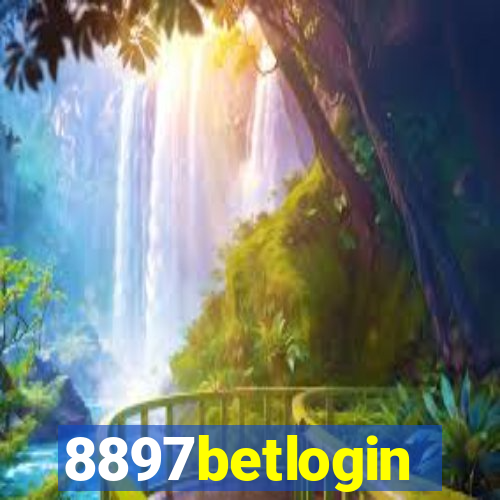 8897betlogin